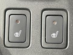 �ڥ����ȥҡ������۴������˽������륷���ȥҡ������������������᤯���ޤäƤ����ΤǴ�����οͤ�¿��Ǥ��͢���������β����ϴ��礹�뤫���ꡢ�Ȥ������ˤ�򤪤�����Ǥ��� 7