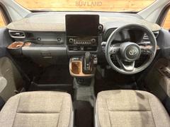 ���롼�����߸˿��󣳣����������桪������η���Ź����᡼�������ּ���鷺���Ҳ�����Τǡ����ʤ��˥ԥå���Τ��֤����Ĥ���Ϥ��Ǥ����ޤ��Ϥ��䤤��碌�������� 2