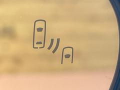 �ڥ֥饤��ɥ��ݥåȥ�˥����������桢�ɥ��ߥ顼�λ�Ѥˤʤ�䤹���ս�˸�³�֤��᤹ܶ��ȥ����ɥߥ顼�Υ�󥺤˷ٹ��ɽ�����ɥ饤�С������մ����򤷤Ƥ���ޤ��� 5