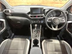 ���롼�����߸˿��󣳣����������桪������η���Ź����᡼�������ּ���鷺���Ҳ�����Τǡ����ʤ��˥ԥå���Τ��֤����Ĥ���Ϥ��Ǥ����ޤ��Ϥ��䤤��碌�������� 2