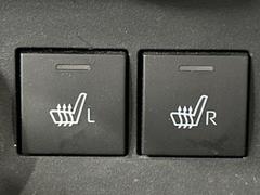 �ڥ����ȥҡ������۴������˽������륷���ȥҡ������������������᤯���ޤäƤ����ΤǴ�����οͤ�¿��Ǥ��͢���������β����ϴ��礹�뤫���ꡢ�Ȥ������ˤ�򤪤�����Ǥ��� 7