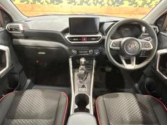 ���롼�����߸˿��󣳣����������桪������η���Ź����᡼�������ּ���鷺���Ҳ�����Τǡ����ʤ��˥ԥå���Τ��֤����Ĥ���Ϥ��Ǥ����ޤ��Ϥ��䤤��碌�������� 2