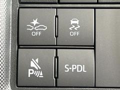 �ڥ��ޡ��ȥ������ȡ�������������μ�ξ����ǧ���������ͤ������ʻ��Ϸ���ȥ֥졼���Ǿ��Ͳ�����ﳲ�ڸ��򥢥����ȡ��������˥ɥ饤�֤򤪳ڤ��ߤ��������ޤ��� 5