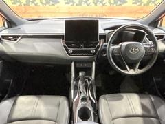 ���롼�����߸˿��󣳣����������桪������η���Ź����᡼�������ּ���鷺���Ҳ�����Τǡ����ʤ��˥ԥå���Τ��֤����Ĥ���Ϥ��Ǥ����ޤ��Ϥ��䤤��碌�������� 2