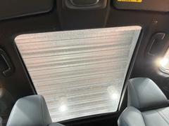 �ڥ��饹�롼�աۥ��饹�롼����ܤǼ���β��������쵤�˥��åס�����Ū�ʥɥ饤�֤򤪳ڤ��ߤ��������ޤ��� 3