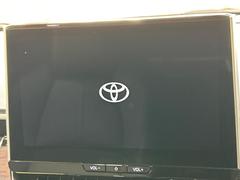 �ڣ���������������ǥ����ץ쥤�����ǥ���������̤Υǥ����ץ쥤�ϣ������ã��У�������������������郎���Ѳ�ǽ���礭�ʲ��̤ǥ��ޥۥʥӥ��ץ��������Ѥ��������ޤ��� 4