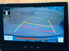 �ڥХå���������ֻ��˸������ꥢ�륿��������ǳ�ǧ�Ǥ��ޤ����緿���Ȼ��ߤ�Ω����־�Ǥ���ֻ��䡢��֤ΥХå��������������ž������˴ؤ�餺������ɬ�ܤȤʤä������ΤҤȤĤǤ��� 5