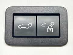 �ڥѥ�Хå��ɥ��ۥ��ޡ��ȥ����䱿ž�ʤΥܥ���򲡤������ǥꥢ�����Ȥ���ư�ǳ��Ĥ��ޤ�����ʪ����äƤ�����䡢�⤤���֤ˤ���Хå��ɥ����Ĥ��ݤ������ʵ�ǽ�Ǥ��� 6