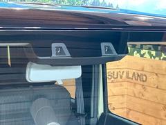 �ڥ������������եƥ����ݡ��ȡ�������������μ�ξ����ǧ���������ͤ������ʻ��Ϸ���ȥ֥졼���Ǿ��Ͳ�����ﳲ�ڸ��򥢥����ȡ��������˥ɥ饤�֤򤪳ڤ��ߤ��������ޤ��� 4