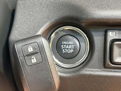 �ڥ����쥹�������ȥ����ƥ�ۥ��Х��ݥ��åȤ����줿�ޤޤǤ�ɥ��λܾ����������ǽ�ʥ��ޡ��ȥ��������������󥸥�Υ��󡦥��ջ��⥫������Ф�ɬ�פ�̵������ȤäƤ������Ǥ��� 7