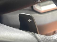 �ڥѥɥ륷�եȡۥϥ�ɥ뤫����Υ���������᤯���եȥ��åס������󤬤Ǥ���Τǡ����󥸥�֥졼����Ȥ��������®ƻϩ�ι�ή�ǲ�®���������̤���Ω���ޤ��� 6