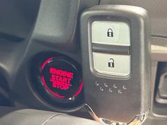 �ڣȣ���᥹�ޡ��ȥ����ۥ��Х��ݥ��åȤ����줿�ޤޤǤ�ɥ��λܾ����������ǽ�ʥ��ޡ��ȥ��������������󥸥�Υ��󡦥��ջ��⥫������Ф�ɬ�פ�̵������ȤäƤ������Ǥ��� 7