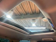 �ڥ���롼�ա۳��������äפ�δ�������������롼�դ����夵��Ƥ��ޤ��������������������줿��ʿ���ڤ���ʳ��ˤ⡢����ζ������ñ�˴����Ǥ��Ʋ�Ŭ�Ǥ��� 4