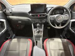 ���롼�����߸˿��󣳣����������桪������η���Ź����᡼�������ּ���鷺���Ҳ�����Τǡ����ʤ��˥ԥå���Τ��֤����Ĥ���Ϥ��Ǥ����ޤ��Ϥ��䤤��碌�������� 2