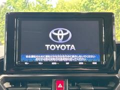 �ڽ����ʥӡۿ͵��ν����ʥӤ��������Ƥ���ޤ����ʥӤλȤ��䤹���Ϥ�����󡢥����ǥ�����ǽ�⽼�¡������פ�ι�ԤϤ�������̶Ф��㤤ʪ�ʤ����ʤΥɥ饤�֤�ڤ����ʤ�Ϥ��� 3