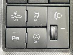 �ڥ��ޡ��ȥ������ȡ�������������μ�ξ����ǧ���������ͤ������ʻ��Ϸ���ȥ֥졼���Ǿ��Ͳ�����ﳲ�ڸ��򥢥����ȡ��������˥ɥ饤�֤򤪳ڤ��ߤ��������ޤ��� 5