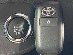 �ڥ��ޡ��ȥ����ۥ��Х��ݥ��åȤ����줿�ޤޤǤ�ɥ��λܾ����������ǽ�ʥ��ޡ��ȥ��������������󥸥�Υ��󡦥��ջ��⥫������Ф�ɬ�פ�̵������ȤäƤ������Ǥ��� 6