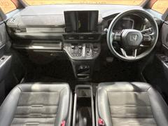 ���롼�����߸˿��󣳣����������桪������η���Ź����᡼�������ּ���鷺���Ҳ�����Τǡ����ʤ��˥ԥå���Τ��֤����Ĥ���Ϥ��Ǥ����ޤ��Ϥ��䤤��碌�������� 2