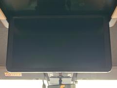 �ڥե�åץ������˥���������̥�˥����Ǹ��ʤǤ⥨�󥿥�򤪳ڤ��ߤ��������ޤ��������ʤ����ͤˤ���͵��������Ǥ��� 3