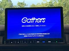 �ڽ����ʥӡۿ͵��ν����ʥӤ��������Ƥ���ޤ����ʥӤλȤ��䤹���Ϥ�����󡢥����ǥ�����ǽ�⽼�¡������פ�ι�ԤϤ�������̶Ф��㤤ʪ�ʤ����ʤΥɥ饤�֤�ڤ����ʤ�Ϥ��� 4