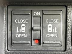 ��ξ¦�ѥ���饤�ɥɥ��ۥ��ޡ��ȥ����䱿ž�ʤΥ����å��Ǹ���ξ¦���饤�ɥɥ��γ��Ĥ���ǽ����ư�������Ϥ�����ƥɥ��򳫤���ɬ�פ�̵���������ʤ����ͤǤ��ñ�˳����Ĥ�Ǥ���Ŭ�Ǥ��� 6