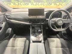 ���롼�����߸˿��󣳣����������桪������η���Ź����᡼�������ּ���鷺���Ҳ�����Τǡ����ʤ��˥ԥå���Τ��֤����Ĥ���Ϥ��Ǥ����ޤ��Ϥ��䤤��碌�������� 2