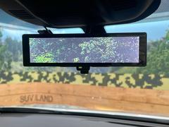 �ڥ���ƥꥸ����ȥ롼��ߥ顼�۸��ʤ��礭�ʲ�ʪ��Ʊ��ԤǸ�������ǧ���Ť餤���Ǥ�¿�������餬���Ƥ�����ξ�����α�����롼��ߥ顼���ɽ�������ꥢ�ʻ볦�Ǿ����γ�ǧ����ǽ�Ǥ��� 5