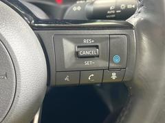 �ڥץ��ѥ����åȡ۹�®ƻϩ�Ǥ�Ĺ��Υ���Ԥ��ڤˡ������ڻ��Ƚ�����ԤΥ�����ǡ��������롦�֥졼�������ƥ���󥰤�ư�����椷��Ĺ��Υ��ž����ô��ڸ����Ƥ���ޤ��� 6