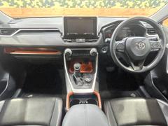 ���롼�����߸˿��󣳣����������桪������η���Ź����᡼�������ּ���鷺���Ҳ�����Τǡ����ʤ��˥ԥå���Τ��֤����Ĥ���Ϥ��Ǥ����ޤ��Ϥ��䤤��碌�������� 2