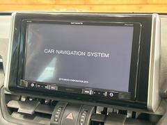 �ڥʥӥ��������ۻȤ��䤹���ʥӤ���Ū�ϤޤǤ��ä�����⤷�Ƥ���ޤ����Ƽ索���ǥ���������ǽ�⽼�¤��Ƥ��ꡢ���֤α�ž������˳ڤ����ʤ�ޤ����� 3