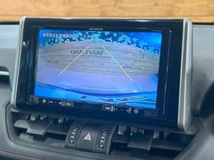 �ڥХå���������ֻ��˸������ꥢ�륿��������ǳ�ǧ�Ǥ��ޤ����緿���Ȼ��ߤ�Ω����־�Ǥ���ֻ��䡢��֤ΥХå��������������ž������˴ؤ�餺������ɬ�ܤȤʤä������ΤҤȤĤǤ��� 4