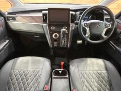 ��󥿥��åס����롼�����߸˿��󣳣����������桪������η���Ź����᡼�������ּ���鷺���Ҳ�����Τǡ����ʤ��˥ԥå���Τ��֤����Ĥ���Ϥ��Ǥ����ޤ��Ϥ��䤤��碌�������� 2