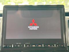 �ڽ����ʥӡۿ͵��ν����ʥӤ��������Ƥ���ޤ����ʥӤλȤ��䤹���Ϥ�����󡢥����ǥ�����ǽ�⽼�¡������פ�ι�ԤϤ�������̶Ф��㤤ʪ�ʤ����ʤΥɥ饤�֤�ڤ����ʤ�Ϥ��� 3