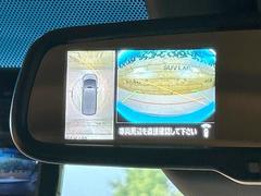 �ڥޥ�����饦��ɥ�˥��������ѤΥ����ˤ�ꡢ�夫�鸫���������褦�ʻ����ǣ������٥���ޤμ��Ϥ��ǧ���뤳�Ȥ��Ǥ��ޤ��������ʬ���ǧ���䤹�����������Ǥ��ڤ��֤�����֤⥹�ࡼ���˹Ԥ��ޤ��� 4