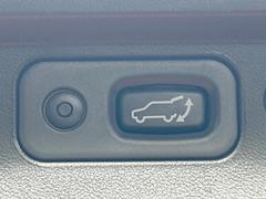 �ڥѥ�Хå��ɥ��ۥ��ޡ��ȥ����䱿ž�ʤΥܥ���򲡤������ǥꥢ�����Ȥ���ư�ǳ��Ĥ��ޤ�����ʪ����äƤ�����䡢�⤤���֤ˤ���Хå��ɥ����Ĥ��ݤ������ʵ�ǽ�Ǥ��� 6