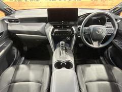 ���롼�����߸˿��󣳣����������桪������η���Ź����᡼�������ּ���鷺���Ҳ�����Τǡ����ʤ��˥ԥå���Τ��֤����Ĥ���Ϥ��Ǥ����ޤ��Ϥ��䤤��碌�������� 2