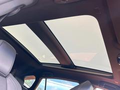 ��Ĵ���ѥΥ�ޥ롼�աۼ���β��������쵤�˾夬���緿�ѥΥ�ޥ롼�դ�Ĵ����ǽ���ץ饹�������������������������ɤ��Ĥ�ʤ��Ƥ⥬�饹��Ʃ���٤�Ĵ�����뤳�Ȥǿ��Ϥ褤���뤵�ˢ� 3