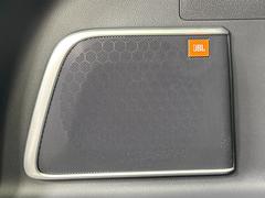 �ڣʣ£̥�����ɥ����ƥ�ۥ᡼�������ץ����ι��ʰ̥�����ɥ����ƥ����ܡ����ѤΥ��塼�˥󥰤��ܤ��줿�羮�͡��ʥ��ԡ����������ɼ��ʥ�����ɤ��դǤ�졢�׾촶���դ�벻�����֤��Ф��ޤ��� 5