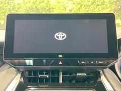 �ڣ�������������磻�ɥʥӡ۹�鴶�ȥ���ѥ��ȤΤ����緿�磻�ɥʥӤ��������Ƽ索���ǥ������Ϥ�����󡢲�Ĺ�磻�ɲ��̤ǤΥޥåף�ʬ��ɽ���ʤɡ���������⤤�ʥӤǤ��� 6