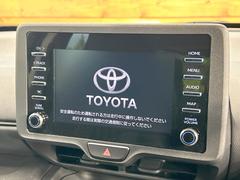 �ڣ���������ǥ����ץ쥤�����ǥ���������̤Υǥ����ץ쥤�ϣ������ã��У�������������������郎���Ѳ�ǽ���礭�ʲ��̤ǥ��ޥۥʥӥ��ץ��������Ѥ��������ޤ��� 3