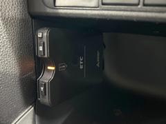 �ڣţԣá۹�®ƻϩ�������򥹥ȥ쥹�ʤ��̲ᡪ����Υ��ݥåȤ䥵���ӥ����ꥢ��¿���֥��ޡ��ȣɣá����ѻ���ɬ�ܤΥ����ƥ�Ǥ�����Ź�ǥ��åȥ��åפ�»ܡ���Ǽ���������餹���ˤ����Ѥ��������ޤ��� 6