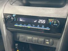 �ڥ����ȥ�������۰��٤����ߤβ��٤����ꤹ��С�����β��٤��Τ����̤䲹�٤�ư��Ĵ�����뤤�Ĵ����ĤȲ��٤⥹���å����򤹤�ɬ�פϤ���ޤ��󡣲�Ŭ�ʼ�����֤ˤ�ɬ�ܤε�ǽ�Ǥ��͢� 7