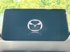 �ڣ�������ޥĥ����ͥ��ȡۼ����ʷ�ϵ��˥ޥå������緿�Υǥ����ץ쥤�����ޥ���³�ǤΥʥӻ��Ѥ�£�������������������͡��ʵ�ǽ���ڤ���ޤ���ľ��Ū�ʥ����������ǽ�ǡ��Ȥ�������ɹ��Ǥ��� 3