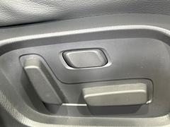 �ڥѥ�����ȡۥ����å���ĤǴ�ñ�˥����Ȥ���Ĵ������ǽ����ư�������Ϥ⤤��ޤ��󡪲�Ŭ�ʥ����ȥݥ������˥��åȤ��ơ���Ŭ�ʥɥ饤�֤򤪳ڤ��ߤ��������� 5