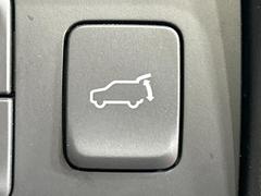 �ڥѥ�Хå��ɥ��ۥ��ޡ��ȥ����䱿ž�ʤΥܥ���򲡤������ǥꥢ�����Ȥ���ư�ǳ��Ĥ��ޤ�����ʪ����äƤ�����䡢�⤤���֤ˤ���Хå��ɥ����Ĥ��ݤ������ʵ�ǽ�Ǥ��� 6