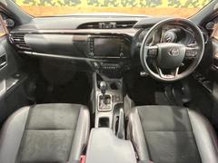 ���롼�����߸˿��󣳣����������桪������η���Ź����᡼�������ּ���鷺���Ҳ�����Τǡ����ʤ��˥ԥå���Τ��֤����Ĥ���Ϥ��Ǥ����ޤ��Ϥ��䤤��碌�������� 2