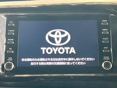 �ڣ���������ǥ����ץ쥤�����ǥ���������̤Υǥ����ץ쥤�ϣ������ã��У�������������������郎���Ѳ�ǽ���礭�ʲ��̤ǥ��ޥۥʥӥ��ץ��������Ѥ��������ޤ��� 3