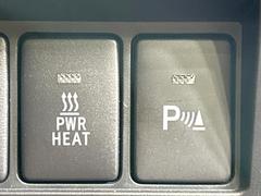 �ڥ��ꥢ��󥹥��ʡ��ۥХ�ѡ����դ������󥵡����㳲ʪ���Ρ�����ε�Υ�˶�Ť��ȥ��顼�ȤǶ����Ƥ���ޤ���������֥��ڡ�����ָ��������¿��Ǥ��͡� 7