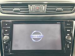 �ڽ����ʥӡۿ͵��ν����ʥӤ��������Ƥ���ޤ����ʥӤλȤ��䤹���Ϥ�����󡢥����ǥ�����ǽ�⽼�¡������פ�ι�ԤϤ�������̶Ф��㤤ʪ�ʤ����ʤΥɥ饤�֤�ڤ����ʤ�Ϥ��� 3