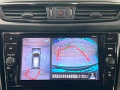 �ڥ��饦��ɥӥ塼��˥��������ѤΥ����ˤ�ꡢ�夫�鸫���������褦�ʻ����ǣ������٥���ޤμ��Ϥ��ǧ���뤳�Ȥ��Ǥ��ޤ��������ʬ���ǧ���䤹�����������Ǥ��ڤ��֤�����֤⥹�ࡼ���˹Ԥ��ޤ��� 4